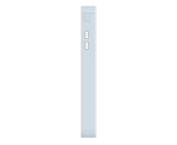 D-LINK F518 5G - 1500585 - zdjęcie 4
